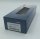 TILLIG Selbstentladewagen OOt DR Ep.III 15178 Spur TT
