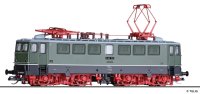 TILLIG 501967 Elektrolokomotive E 42 151 DR Ep.III Spur TT