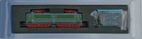 TILLIG 501967 Elektrolokomotive E 42 151 DR Ep.III Spur TT