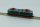 TILLIG 501967 Elektrolokomotive E 42 151 DR Ep.III Spur TT