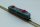TILLIG 501967 Elektrolokomotive E 42 151 DR Ep.III Spur TT