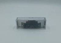 FLEISCHMANN Kesselwagen VEB Teerverarbeitungswerk Rositz DR Ep.IV 842615 Spur N