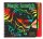 DEPESCHE 10711 - Dino World Mini Magic Scratch Book