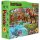 DEPESCHE 10925 - Dino World Puzzle 50 Teile
