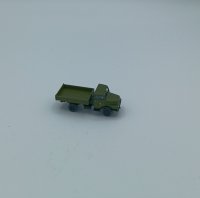 TILLIG H3A Kipper NVA 19069 LKW-Modell 1:120