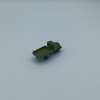 TILLIG H3A Kipper NVA 19069 LKW-Modell 1:120