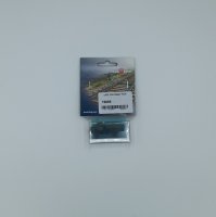 TILLIG H3A Kipper NVA 19069 LKW-Modell 1:120