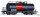 TILLIG Kesselwagen Zaes Schenker Rail Spedkol (PL) DB Ep.VI 17433 Spur TT