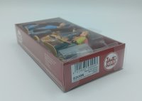 LGB Figuren-Set Arbeiter 53005 Spur G