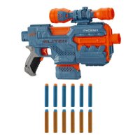 HASBRO E9961 - Nerf Elite 2.0 Phoenix CS6