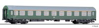 TILLIG 16301 Reisezugwagen 1. Klasse Typ B DR Ep.III Spur TT