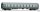 TILLIG Reisezugwagen 1. Klasse Typ B DR Ep.III 16301 Spur TT