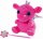 ZAPF 822418 - BABY born&reg; Baby Drache