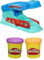 HASBRO B5554 Play-Doh Knetwerk