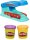 HASBRO B5554 Play-Doh Knetwerk