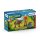 SCHLEICH® Dinosaurs 41465 - Tyrannosaurus Rex Angriff