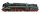 ROCO 70201 Dampflokomotive BR 02 0201-0 DR Ep.IV Spur H0