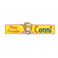 HABA 302642 Stoffpuppe Conni 30 cm