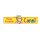 HABA 302642 Stoffpuppe Conni 30 cm