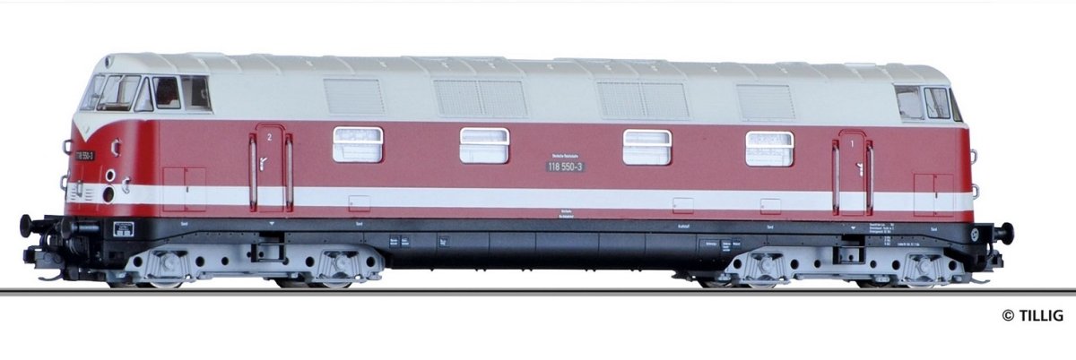 LOCOMOTIVE BB22241 MARSEILLE Ep IV SNCF 3R-HO 1/87-LSMODELS 10938 EUR