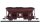 MINITRIX Selbstentladewagen Otmm 70 DR Ep.IV 15931 Spur N