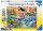 RAVENSBURGER 10681 Kinderpuzzle Bunter Ozean