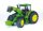 BRUDER® 03050 - Traktor John Deere 7930