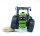 BRUDER® 03050 - Traktor John Deere 7930