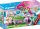 PLAYMOBIL Fairies 70555 Zaubersee im Feenland