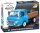 COBI 24593 Barkas B1000 Pritschenwagen Auto-Baukasten 1:35