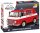 COBI Barkas B1000 Feuerwehr 24594 Auto-Baukasten 1:35