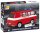 COBI Barkas B1000 Feuerwehr 24594 Auto-Baukasten 1:35