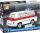 COBI Barkas B1000 Krankenwagen 24595 Auto-Baukasten 1:35