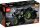 LEGO Technic 42118 Monster Jam® Grave Digger®