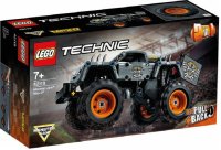LEGO® Technic 42119 - Monster Jam® Max-D®