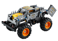 LEGO® Technic 42119 - Monster Jam® Max-D®