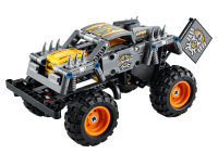 LEGO Technic 42119 Monster Jam® Max-D®