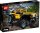 LEGO Technic 42122 Jeep&reg; Wrangler