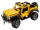 LEGO Technic 42122 Jeep&reg; Wrangler