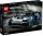 LEGO Technic 42123 McLaren Senna GTR