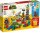 LEGO&reg; Super Mario 71380 - Baumeister-Set f&uuml;r eigene Abenteuer