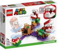LEGO® Super Mario 71382 -...