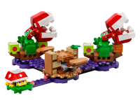 LEGO® Super Mario 71382 -...