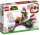 LEGO&reg; Super Mario 71382 - Piranha-Pflanzen-Herausforderung, Erweiterungsset