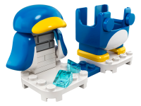 LEGO® Super Mario 71384 - Pinguin-Mario Anzug