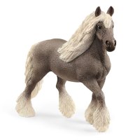 SCHLEICH® 13914 - Silver Dapple Stute