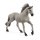 SCHLEICH Farm World 13915 Sorraia Mustang Hengst