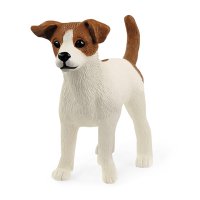 SCHLEICH® 13916 - Jack Russell Terrier