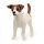 SCHLEICH Farm World 13916 Jack Russell Terrier