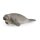 SCHLEICH Wild Life Seekuh Tierfigur 14839